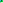 Expansion exp-10244