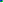 Expansion exp-10245