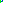 Expansion exp-10248