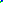 Expansion exp-10258