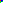 Expansion exp-10259