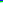 Expansion exp-10261