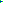 Expansion exp-10263