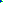 Expansion exp-10272