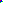 Expansion exp-10274