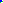 Expansion exp-10276
