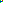 Expansion exp-10278