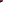 Expansion exp-10281