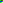 Expansion exp-10282