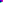Expansion exp-10283