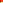 Expansion exp-10285