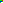 Expansion exp-10286