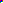 Expansion exp-10289