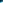 Expansion exp-10291