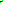 Expansion exp-10292