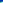 Expansion exp-10322