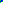 Expansion exp-10323