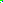 Expansion exp-10363
