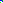 Expansion exp-10368