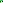 Expansion exp-10424