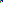 Expansion exp-10444
