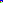Expansion exp-10445