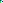 Expansion exp-10456