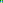 Expansion exp-10478