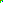 Expansion exp-10484