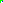Expansion exp-10485