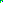 Expansion exp-10486