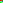Expansion exp-10488