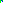 Expansion exp-10489