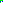 Expansion exp-10547