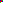 Expansion exp-10666