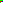 Expansion exp-10669