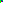 Expansion exp-10734