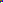 Expansion exp-10807