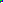 Expansion exp-10808