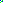 Expansion exp-10846