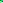Expansion exp-10854
