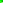 Expansion exp-10857