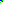Expansion exp-10858
