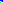 Expansion exp-10874