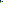 Expansion exp-10877