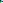 Expansion exp-10885