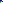 Expansion exp-10889