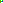Expansion exp-10906