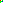 Expansion exp-10966