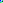 Expansion exp-10968